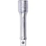 Extensao-Curta-3--Encaixe-3-8--Gedore-014125