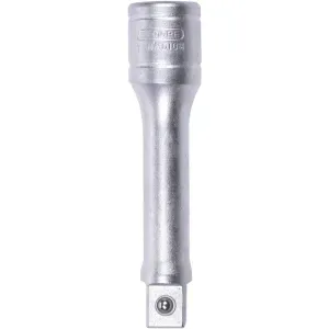 Extensão Curta 3" Encaixe 3/8" Gedore 014125