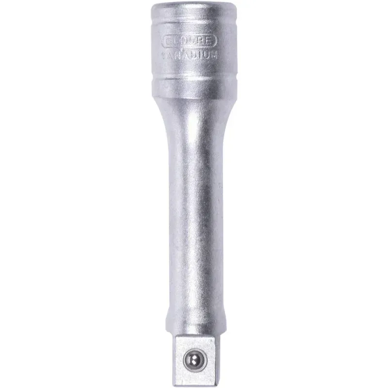 Extensao-Curta-3--Encaixe-3-8--Gedore-014125