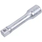 Extensao-Curta-3--Encaixe-3-8--Gedore-014125