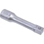Extensao-Curta-3--Encaixe-3-8--Gedore-014125