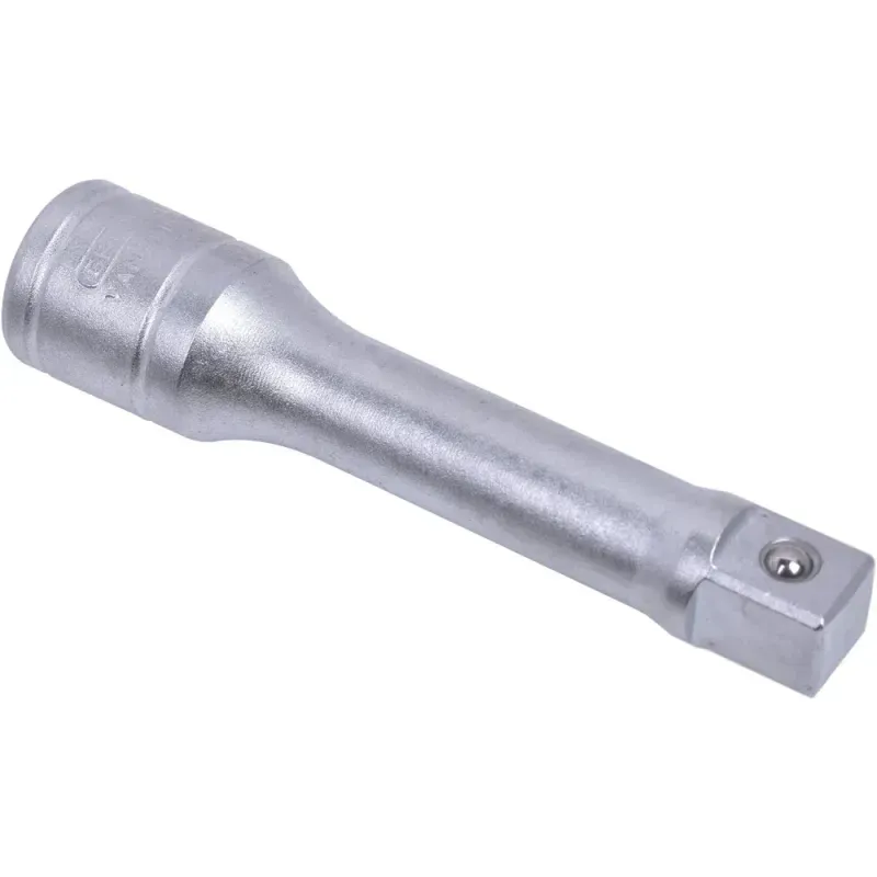 Extensao-Curta-3--Encaixe-3-8--Gedore-014125