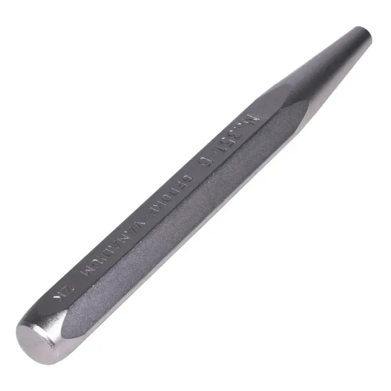 SACA-PINO-PARALELO-6-MM-GEDORE-038053