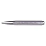 SACA-PINO-PARALELO-6-MM-GEDORE-038053