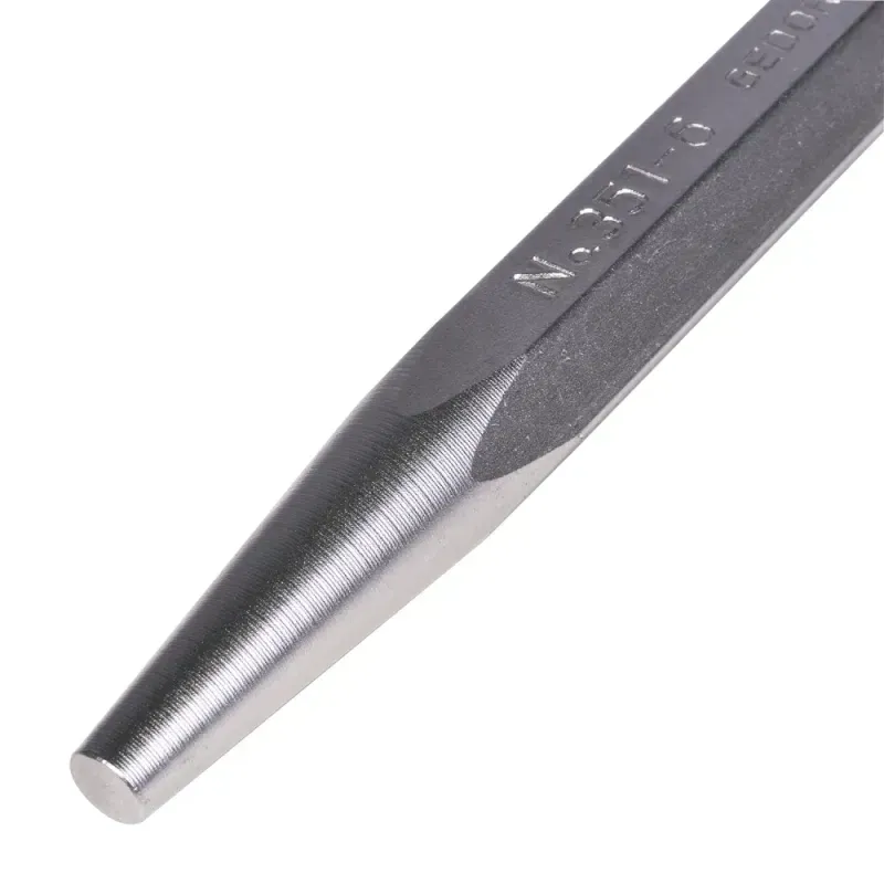 SACA-PINO-PARALELO-6-MM-GEDORE-038053