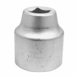 soquete-estriado-11116-encaixe-34-gedore-017055