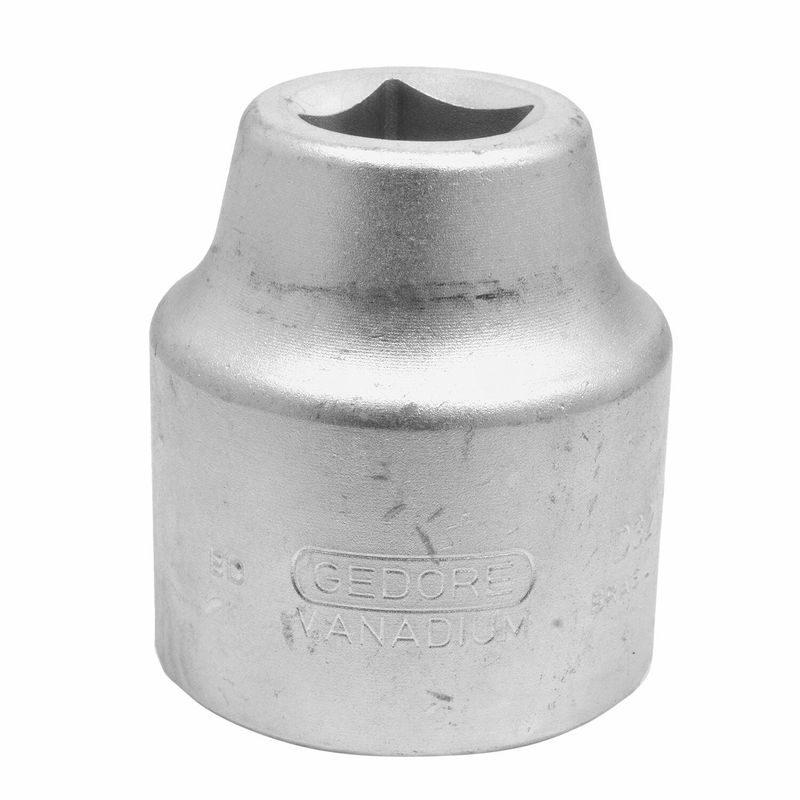 soquete-estriado-11116-encaixe-34-gedore-017055