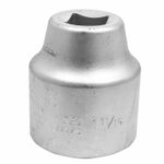 soquete-estriado-11116-encaixe-34-gedore-017055