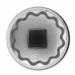 soquete-estriado-11116-encaixe-34-gedore-017055