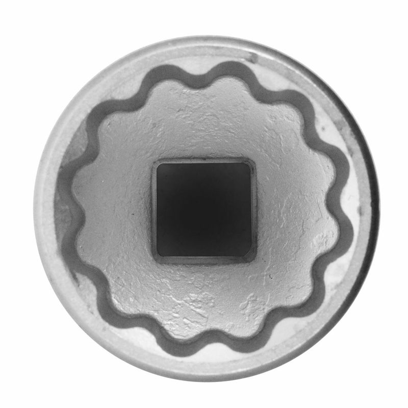 soquete-estriado-11116-encaixe-34-gedore-017055