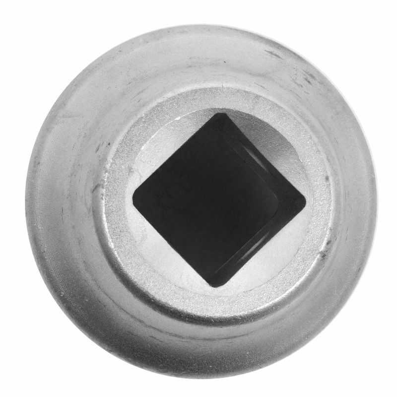 soquete-estriado-11116-encaixe-34-gedore-017055