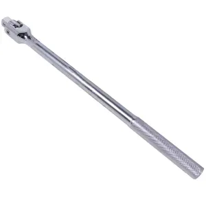 Cabo de Força Articulado com Encaixe 3/4" Belzer/Sata