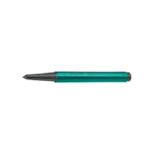 Punção de centro 6 x 150mm 211103 Belzer/Sata