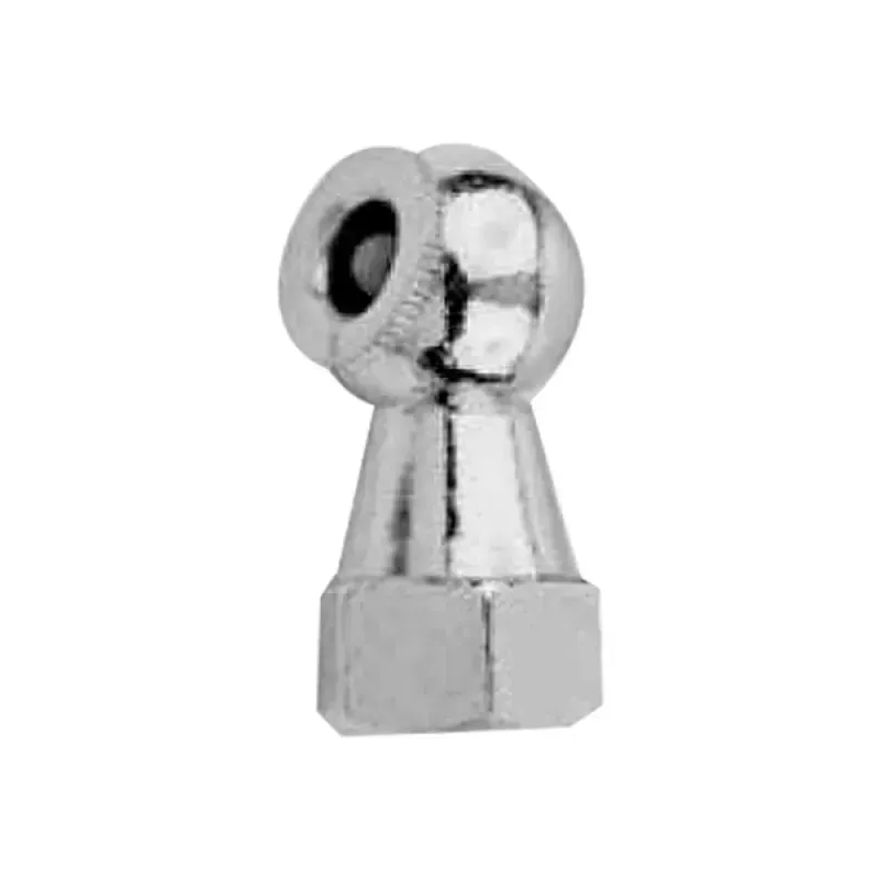 Bico-Para-Encher-Pneus-Simples-864F-Schweers---Rosca-1-4--Femea