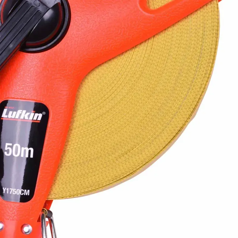 Trena-Longa-50m-Com-Fita-De-Fibra-De-Vidro-Y1750CM-Lufkin