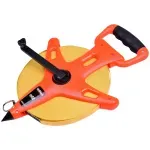 Trena-Longa-50m-Com-Fita-De-Fibra-De-Vidro-Y1750CM-Lufkin