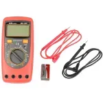 Multimetro-Digital-AC-DC-MD-1500--10-Amperes-Icel
