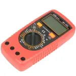 Multimetro-Digital-AC-DC-MD-1500--10-Amperes-Icel