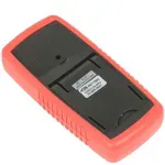 Multimetro-Digital-AC-DC-MD-1500--10-Amperes-Icel