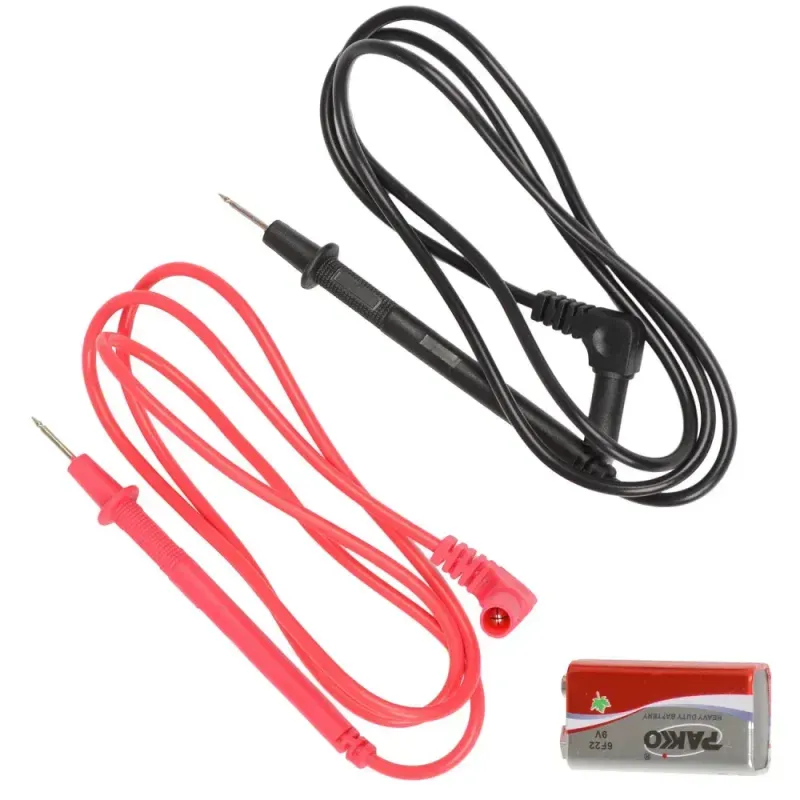 Multimetro-Digital-AC-DC-MD-1500--10-Amperes-Icel