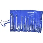CHAVE-ESTRELA-JOGO-6-A-32-MM-GEDORE-12-PECAS