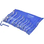 CHAVE-ESTRELA-JOGO-6-A-32-MM-GEDORE-12-PECAS