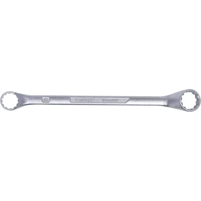 CHAVE-ESTRELA-JOGO-6-A-32-MM-GEDORE-12-PECAS