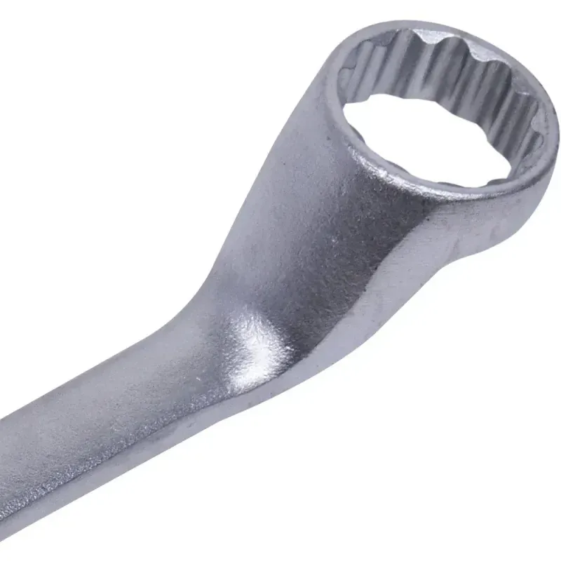 CHAVE-ESTRELA-JOGO-6-A-32-MM-GEDORE-12-PECAS