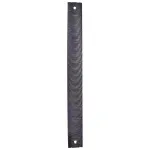 Lima-Para-Funileiro-14--39006-Rocast-Perfection