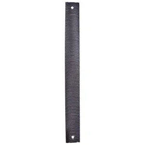 Lima Para Funileiro 14" 39006 Rocast Perfection