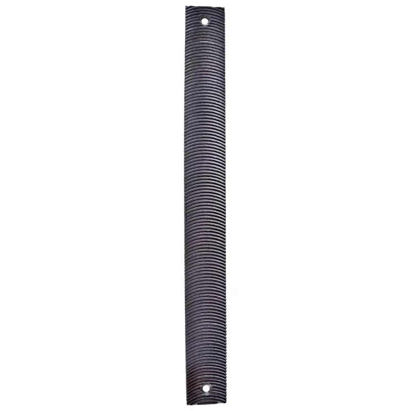 Lima-Para-Funileiro-14--39006-Rocast-Perfection