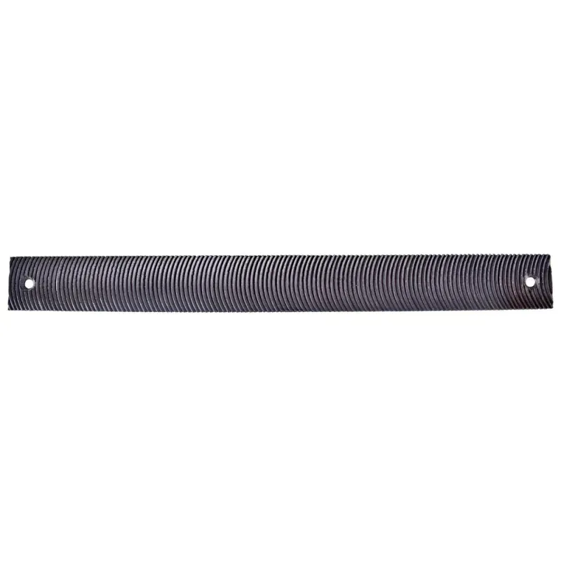 Lima-Para-Funileiro-14--39006-Rocast-Perfection