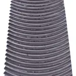 Lima-Para-Funileiro-14--39006-Rocast-Perfection