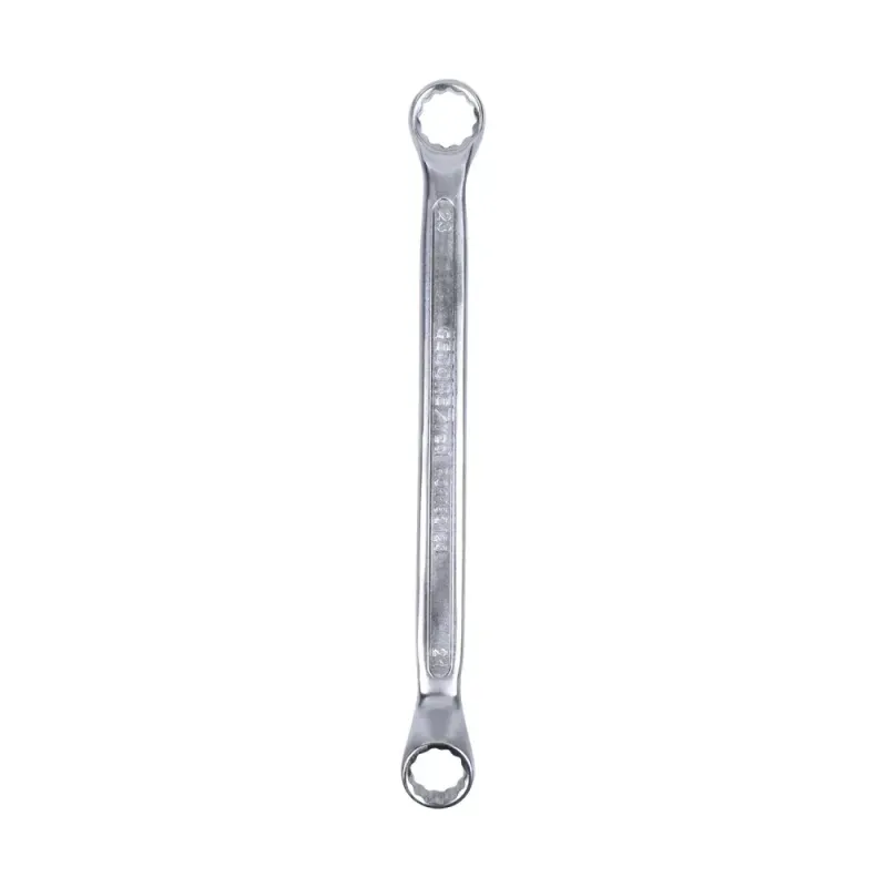 Chave-Estrela-Jogo-6-a32-mm-12-Pecas-Gedore-red