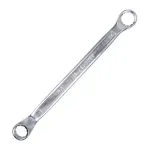 Chave-Estrela-Jogo-6-a32-mm-12-Pecas-Gedore-red
