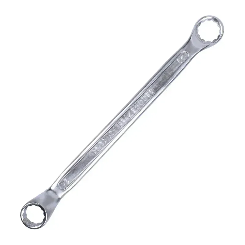 Chave-Estrela-Jogo-6-a32-mm-12-Pecas-Gedore-red