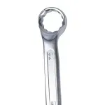 Chave-Estrela-Jogo-6-a32-mm-12-Pecas-Gedore-red