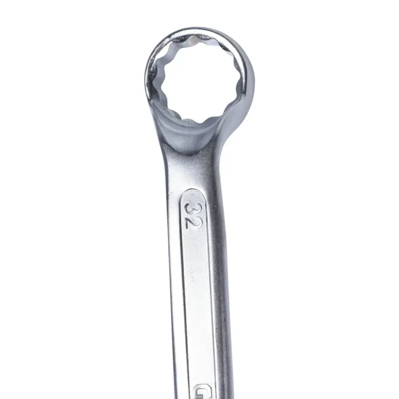 Chave-Estrela-Jogo-6-a32-mm-12-Pecas-Gedore-red