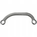 Chave-Starter-Meia-Lua-Cromado-10x13mm-Gedore