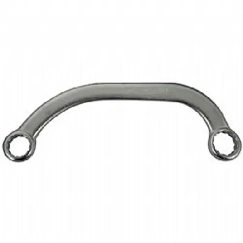 Chave-Starter-Meia-Lua-Cromado-10x13mm-Gedore