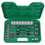 Jogo-Soquete-Sextavado-1-2--10-a-32mm-23pcs-Belzer-Sata