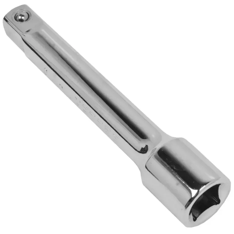 Jogo-Soquete-Sextavado-1-2--10-a-32mm-23pcs-Belzer-Sata