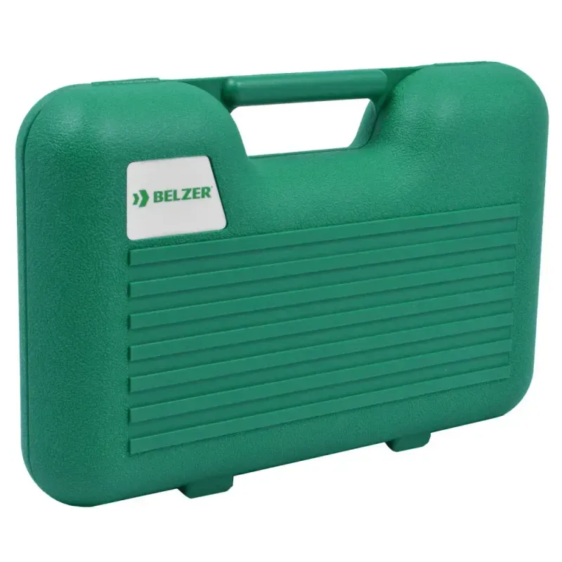 Jogo-Soquete-Sextavado-1-2--10-a-32mm-23pcs-Belzer-Sata