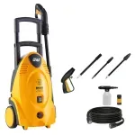 Lavadora-de-Alta-Pressao-Bravo-2550-1800psi-1700W-127V-Wap