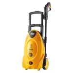 Lavadora-de-Alta-Pressao-Bravo-2550-1800psi-1700W-127V-Wap