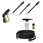 Lavadora-de-Alta-Pressao-Bravo-2550-1800psi-1700W-127V-Wap