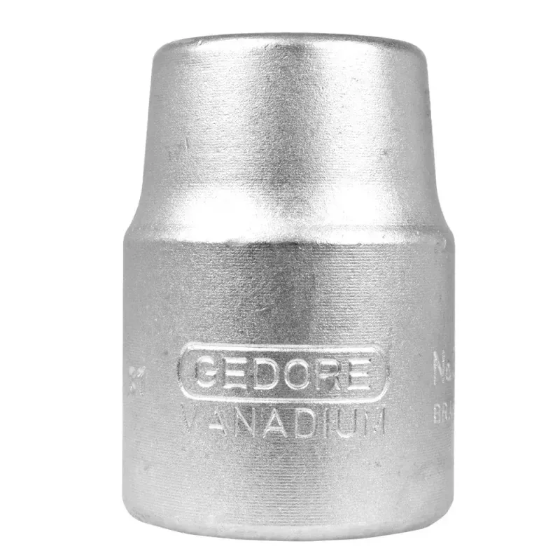 SOQUETE-SEXTAVADO-30-MM-ENCAIXE-3-4-GEDORE-017407