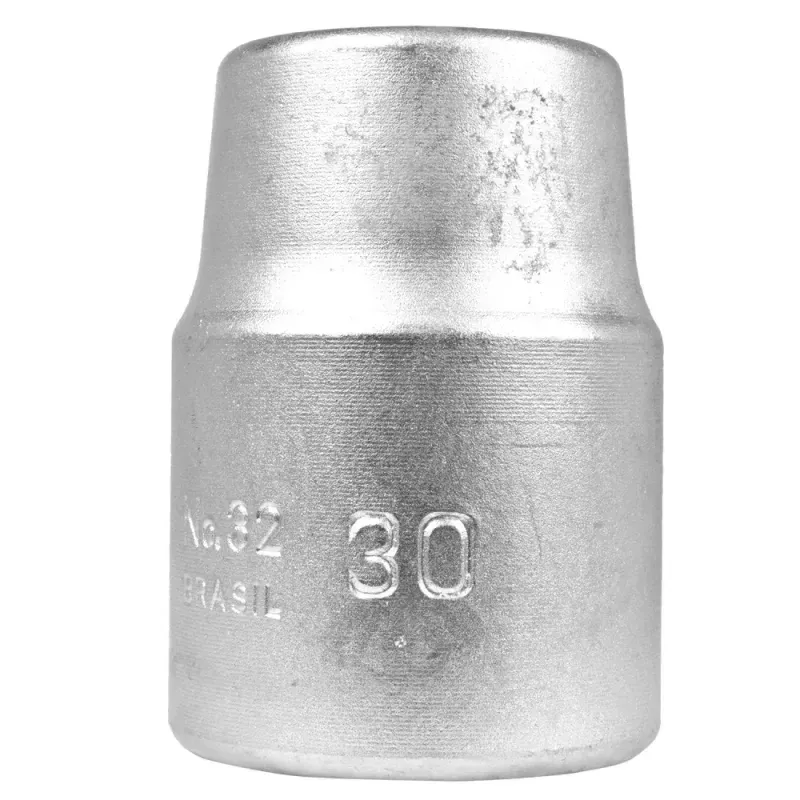 SOQUETE-SEXTAVADO-30-MM-ENCAIXE-3-4-GEDORE-017407