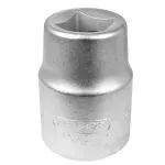 SOQUETE-SEXTAVADO-30-MM-ENCAIXE-3-4-GEDORE-017407