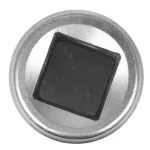 SOQUETE-SEXTAVADO-30-MM-ENCAIXE-3-4-GEDORE-017407